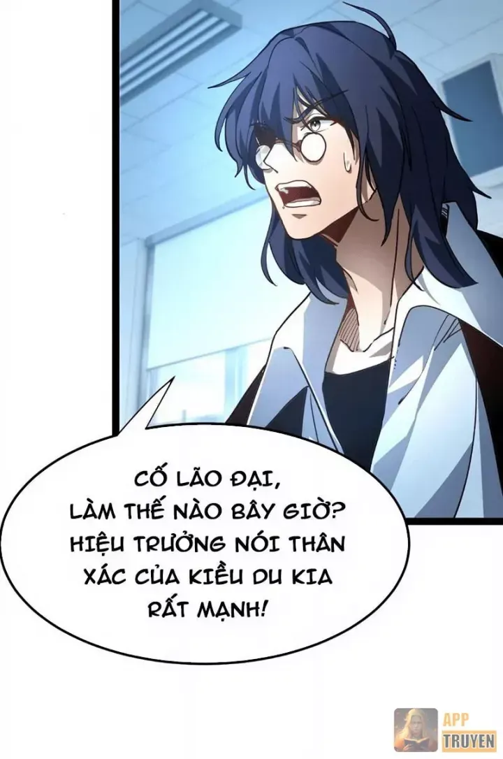 Trang 47