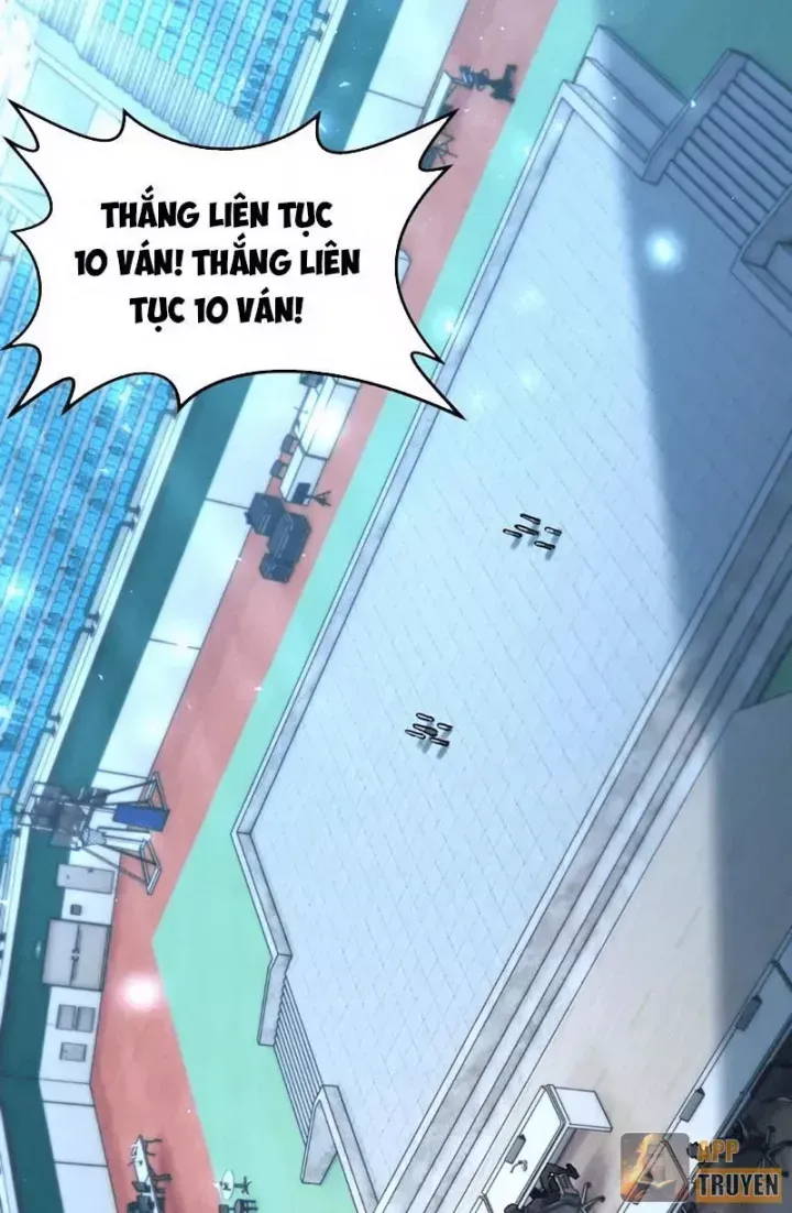 Trang 53