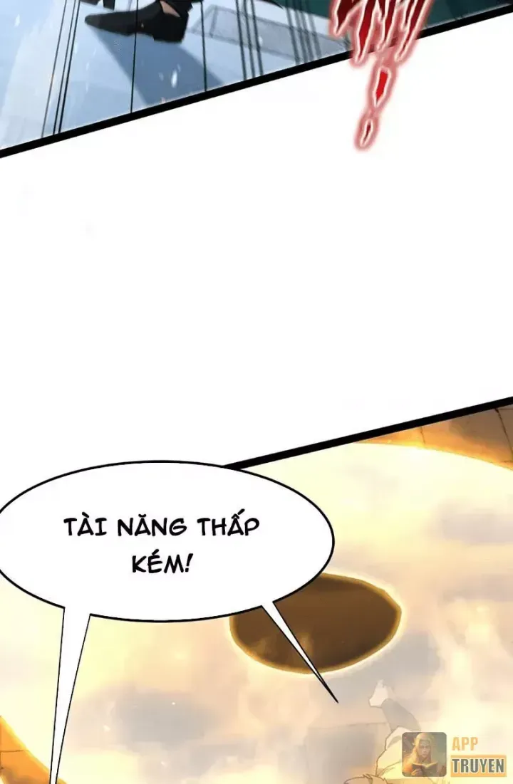 Trang 68