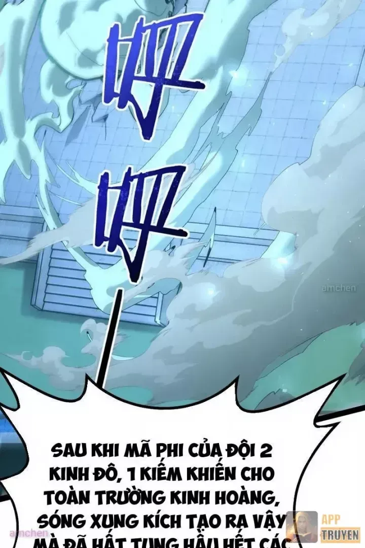Trang 81