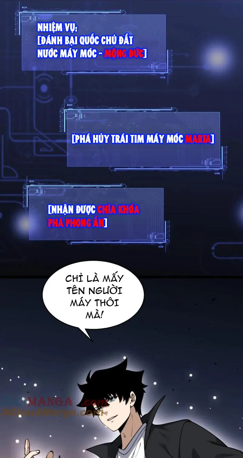 Trang 64