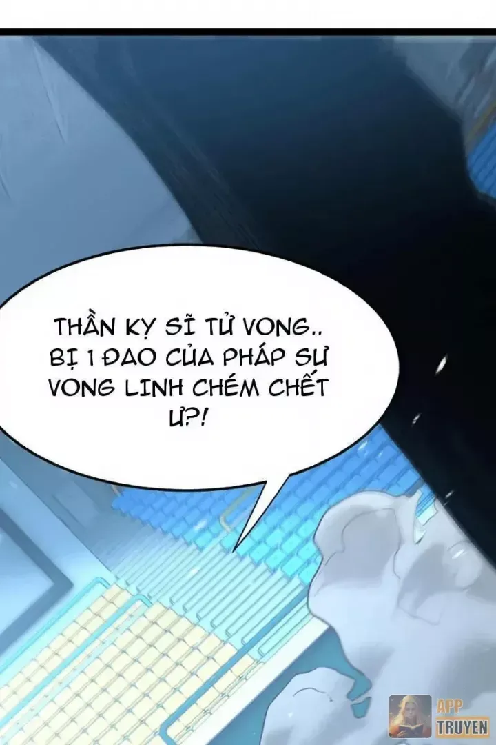 Trang 69