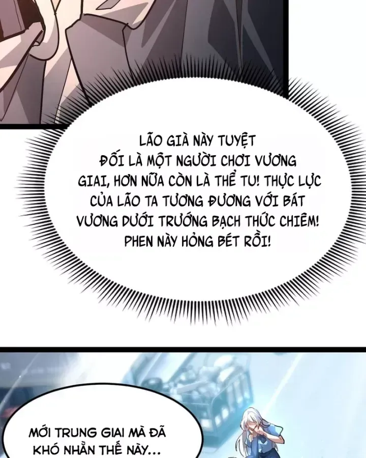 Trang 35