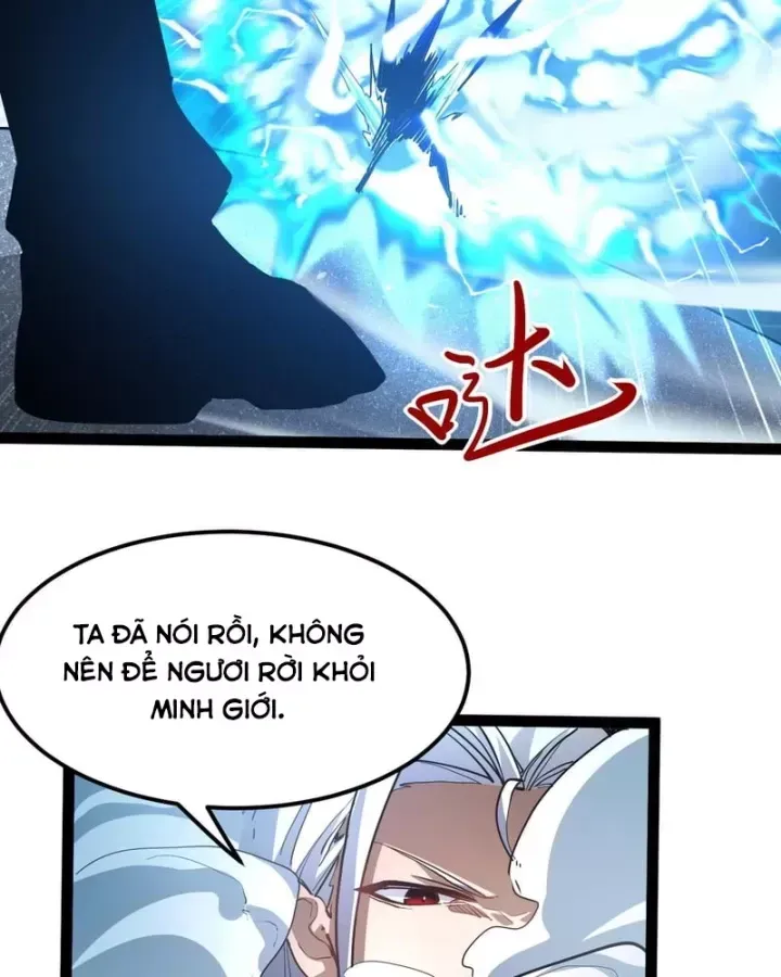 Trang 62