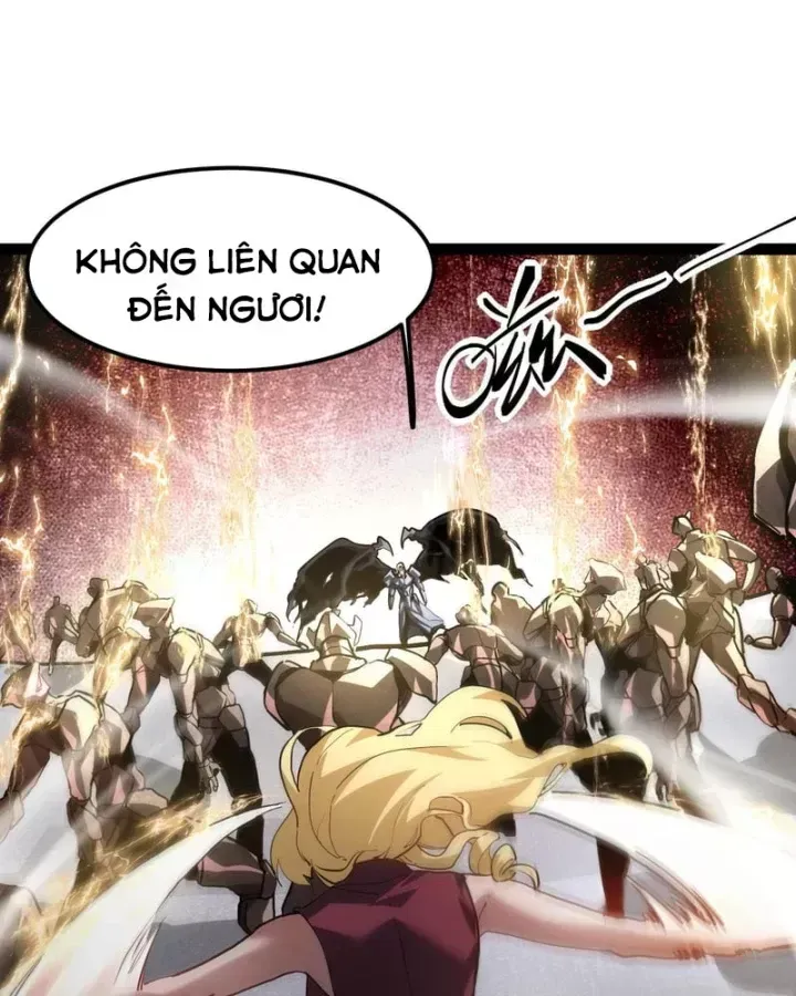 Trang 84