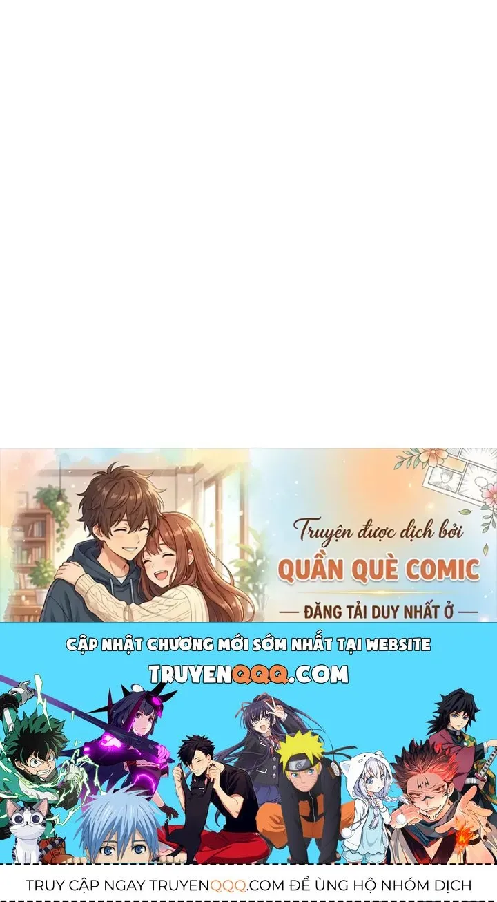Trang 130