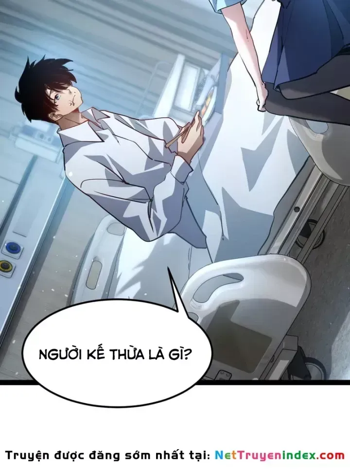 Trang 80