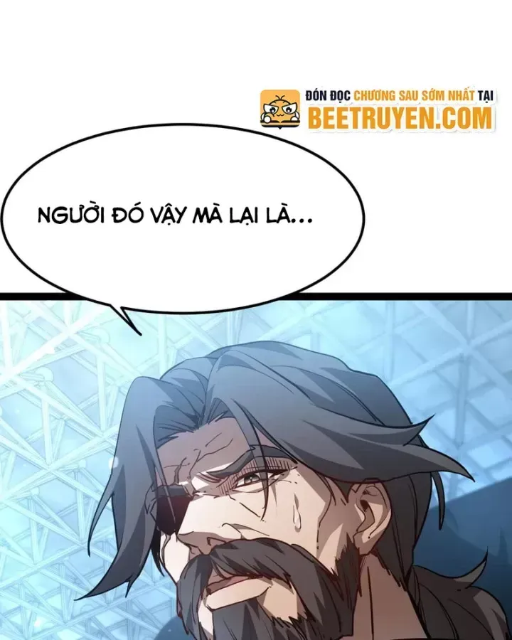 Trang 128