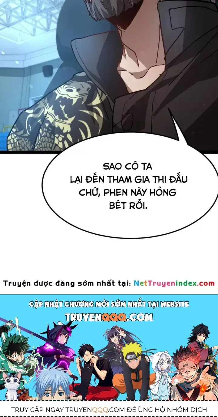 Trang 129