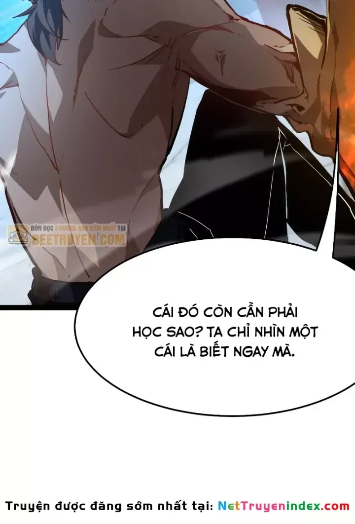 Trang 47