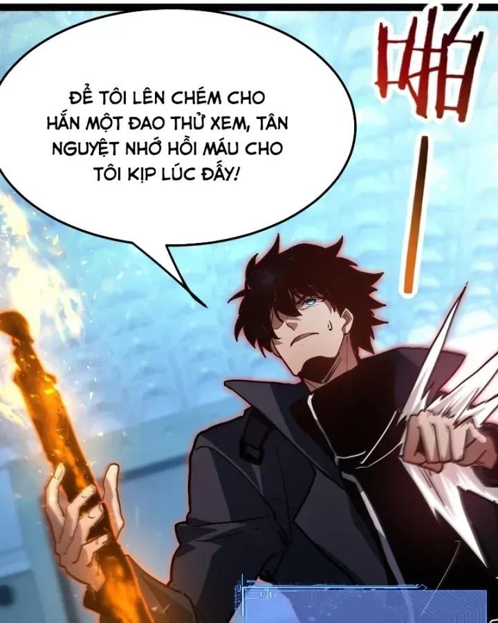 Trang 22