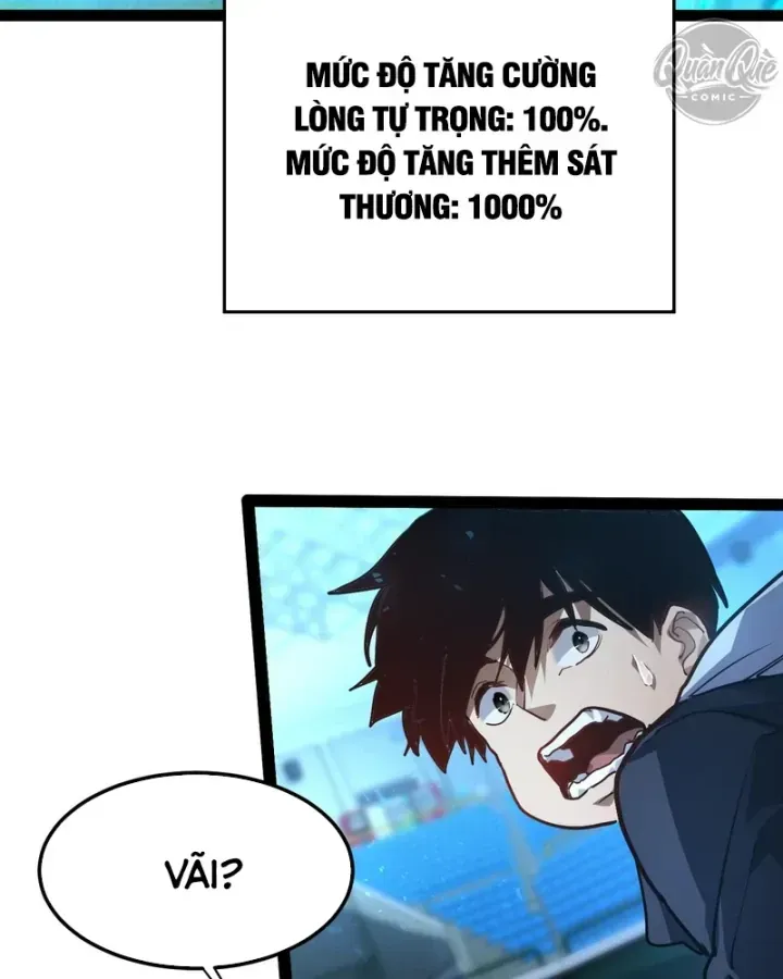 Trang 50