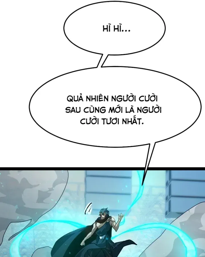 Trang 86
