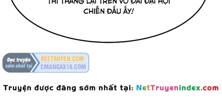 Trang 121