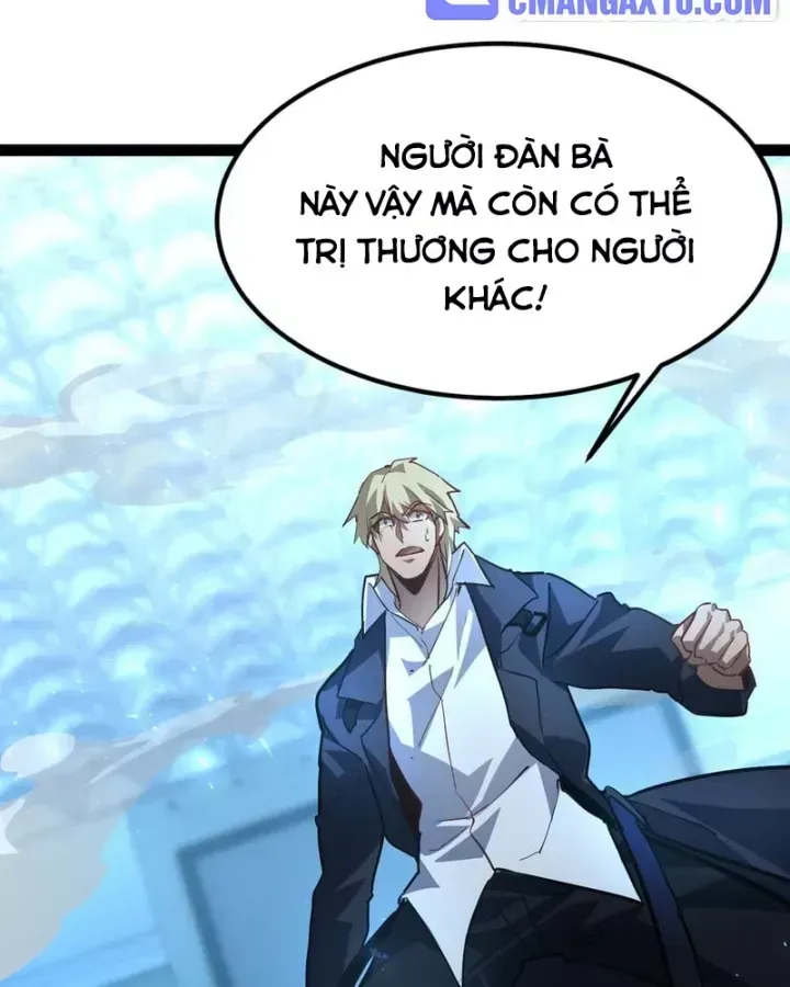 Trang 86