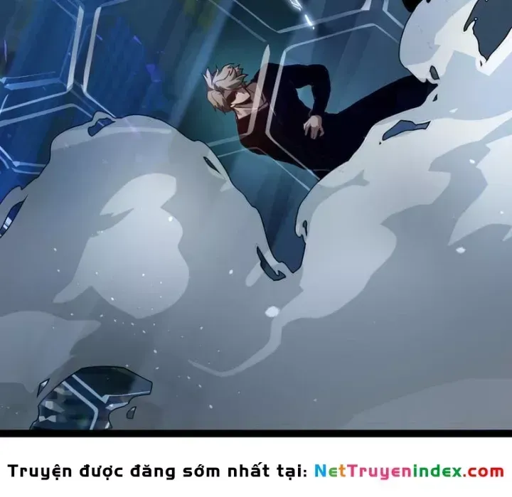 Trang 107