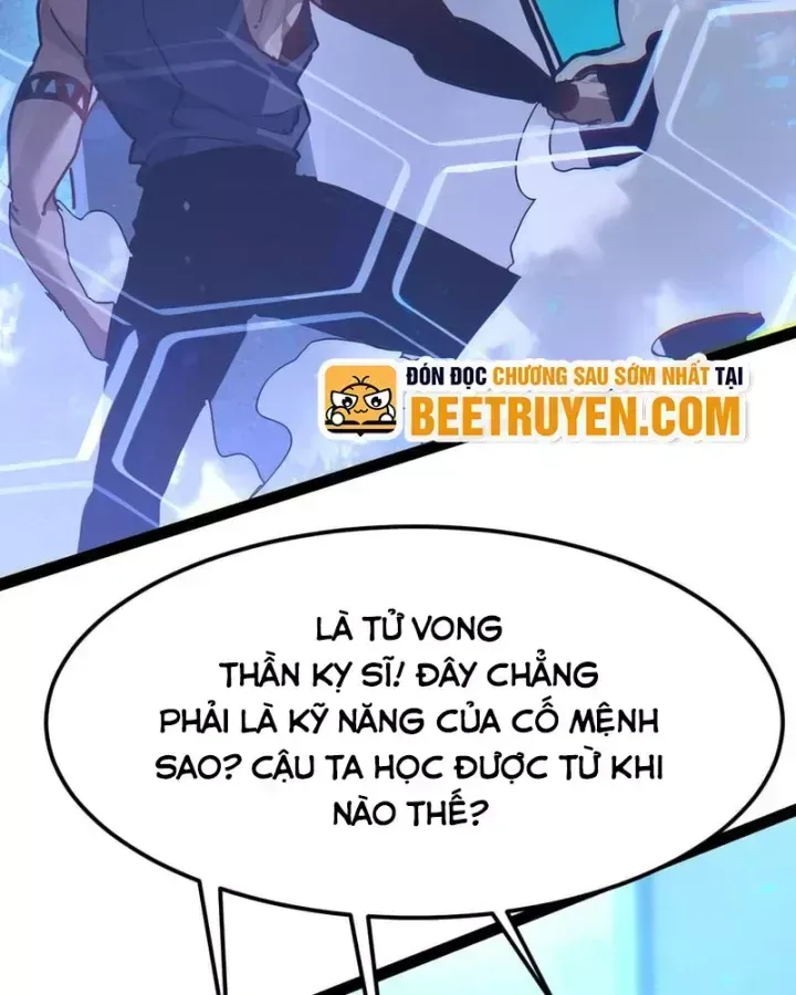 Trang 118