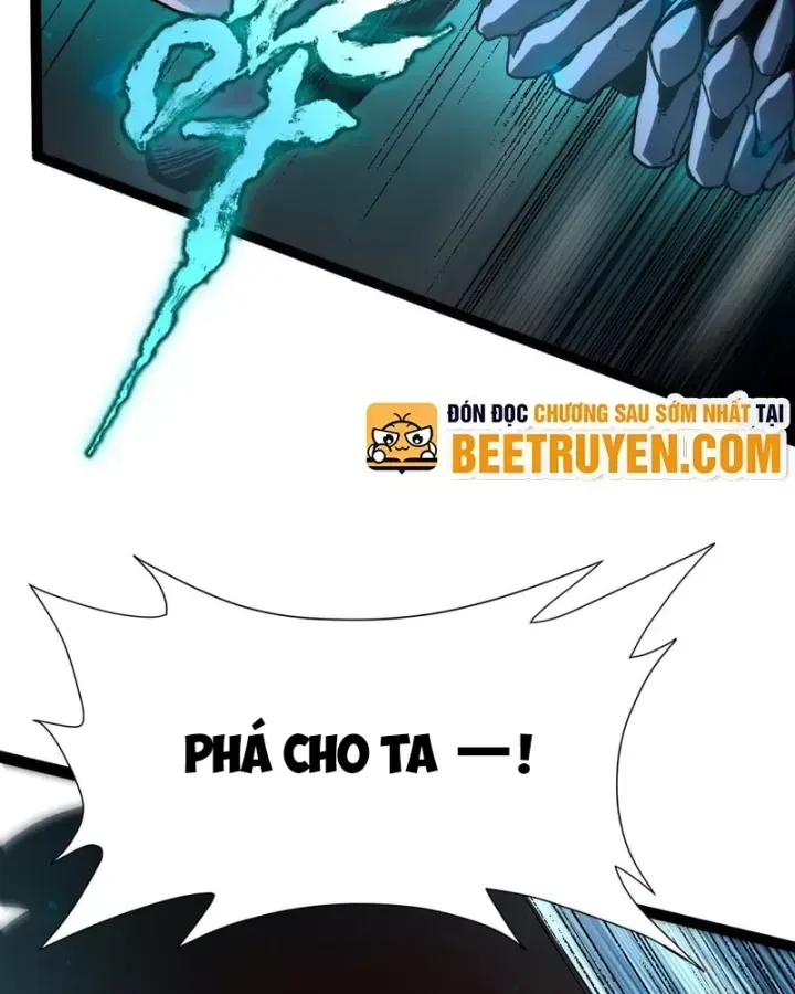 Trang 133