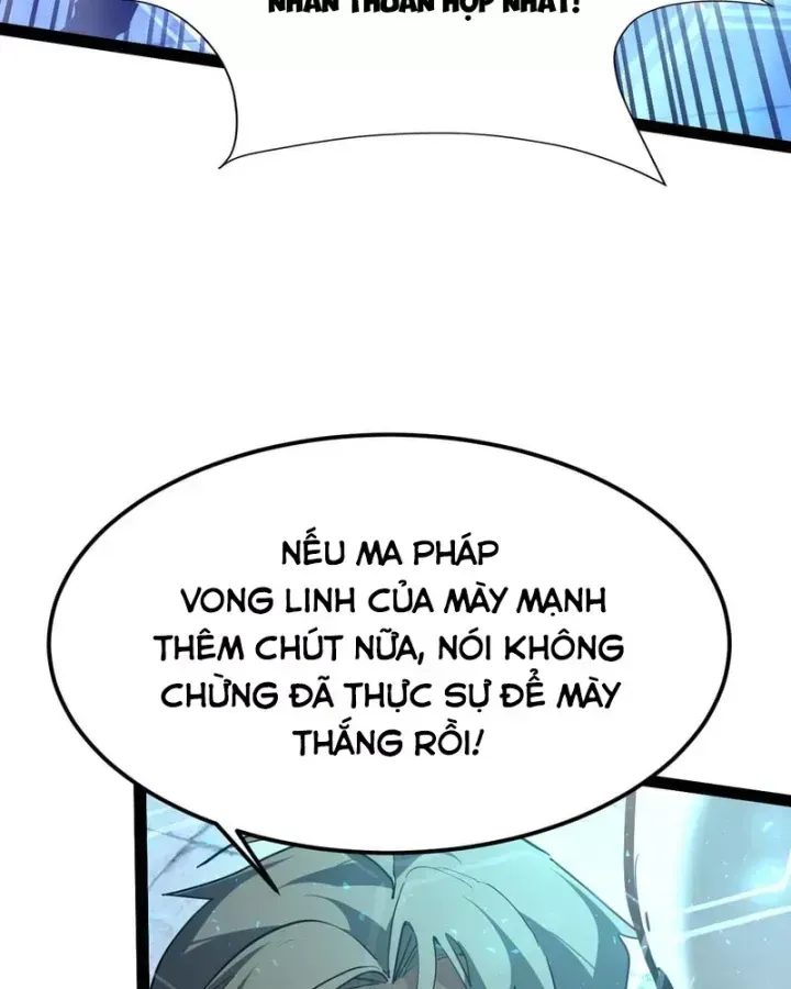 Trang 139