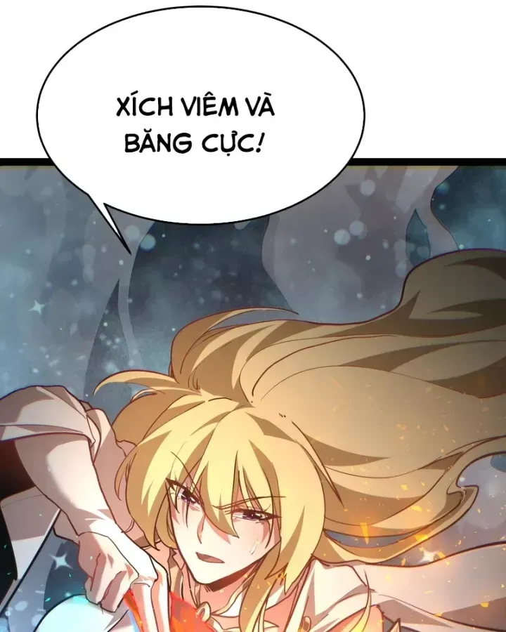 Trang 41