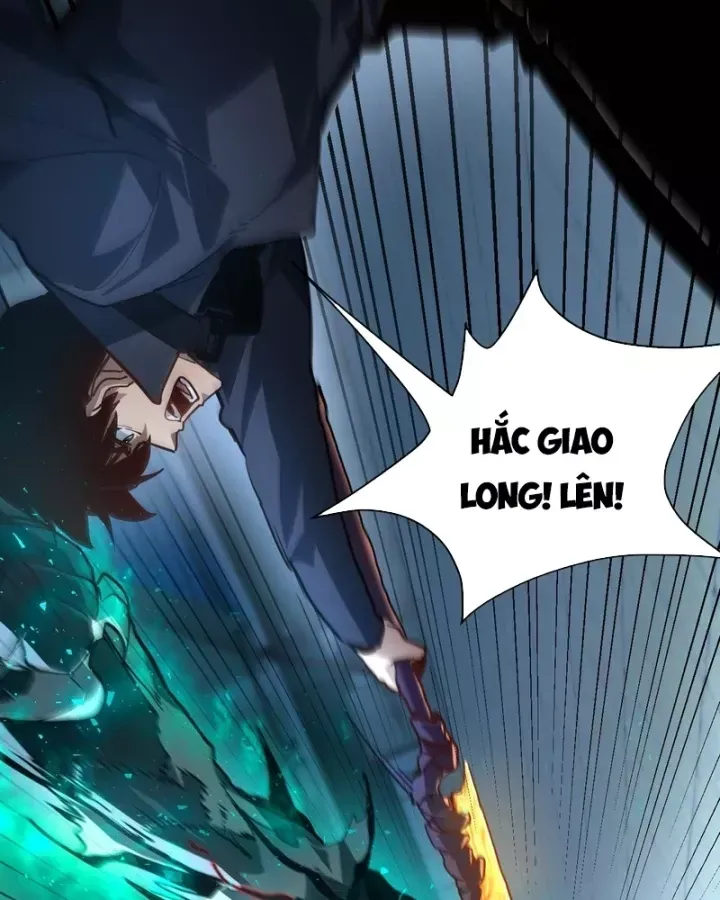 Trang 65