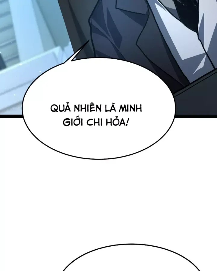 Trang 80