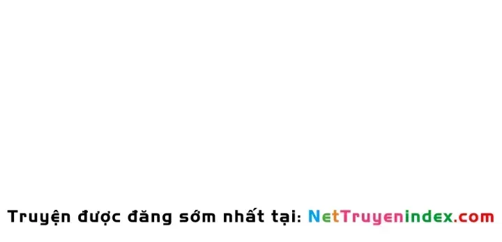 Trang 86