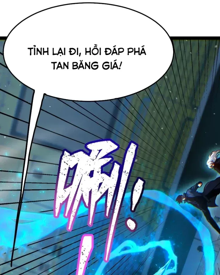 Trang 87