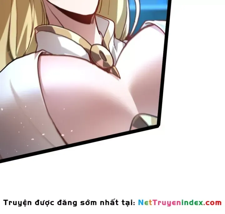 Trang 94