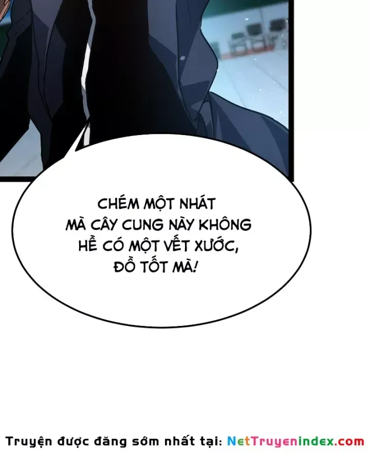 Trang 101