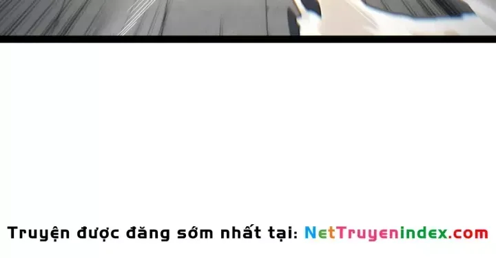 Trang 105