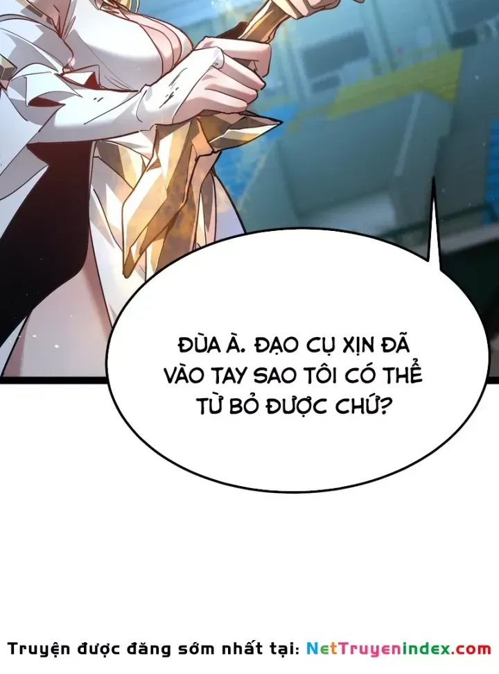 Trang 109