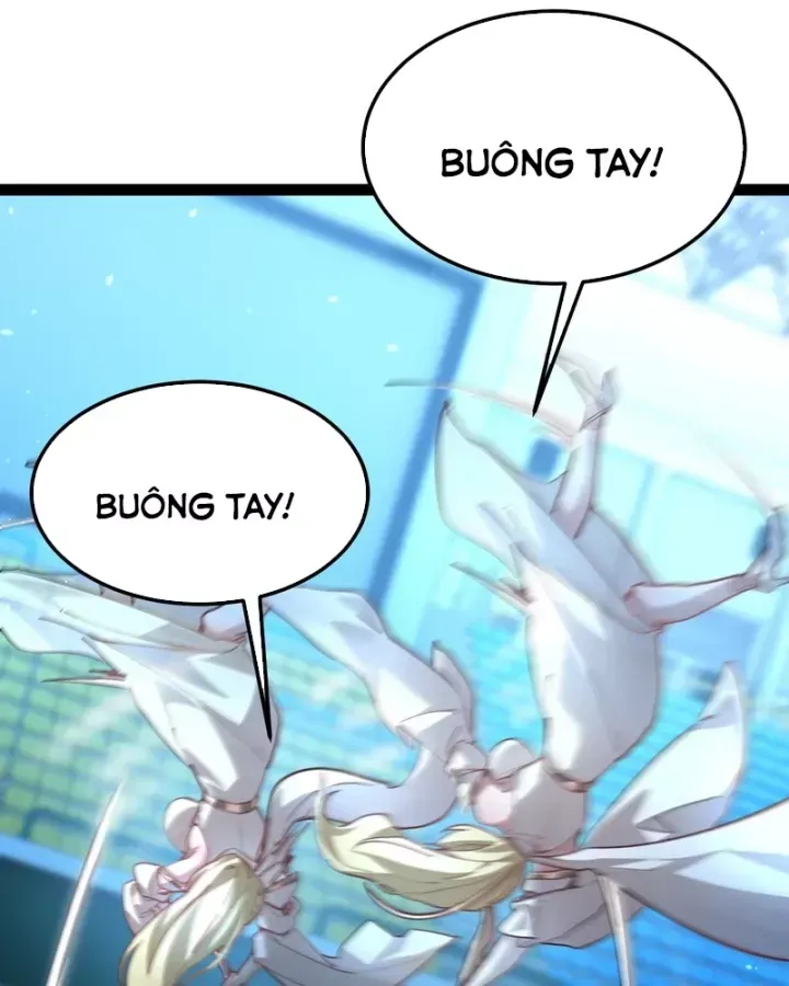 Trang 117