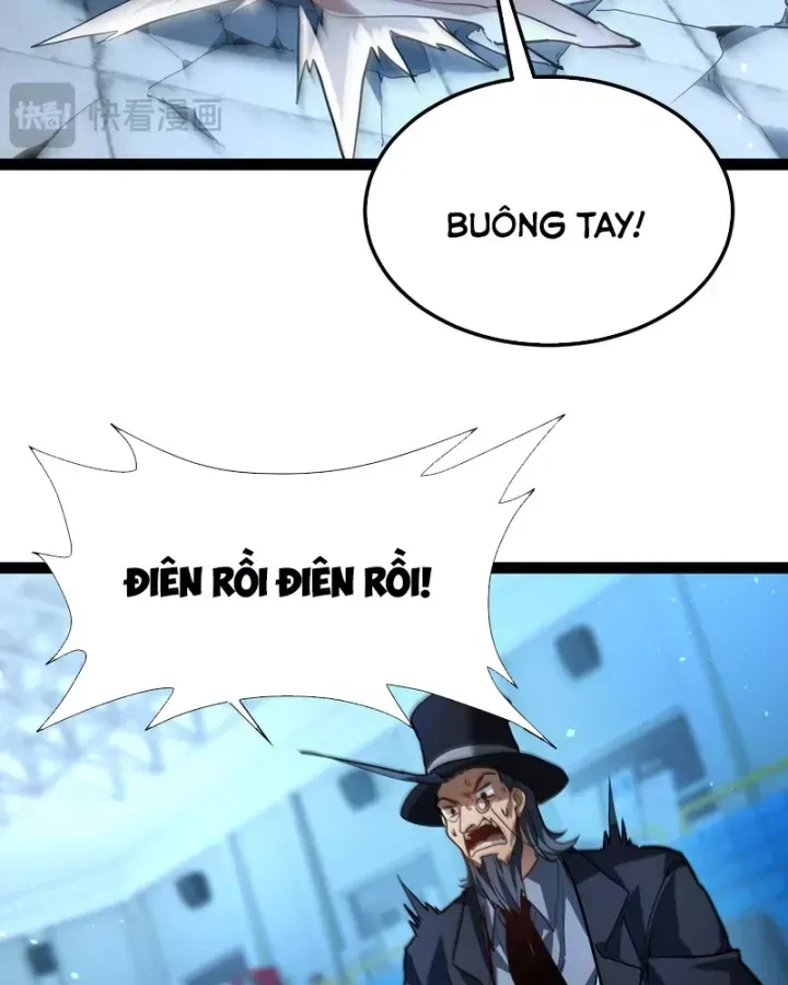 Trang 119