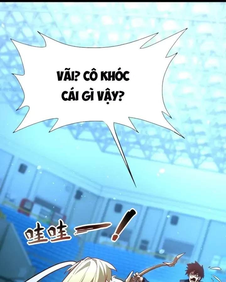 Trang 129