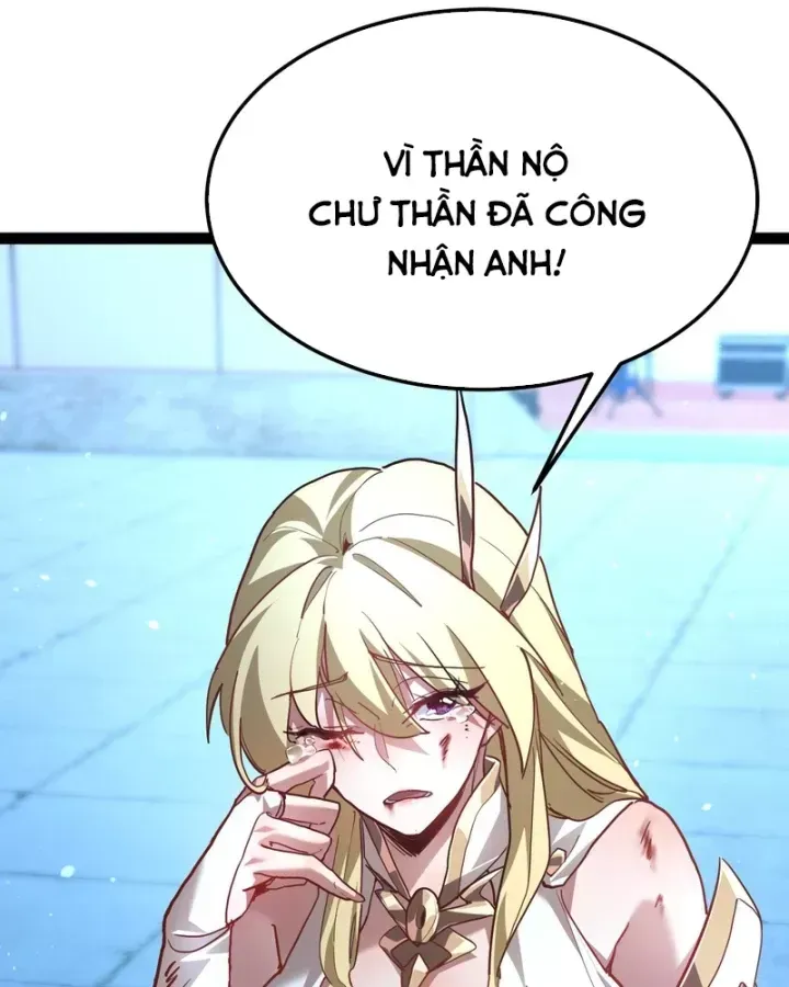 Trang 137