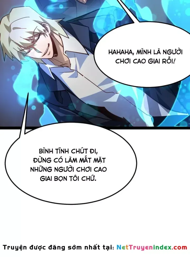 Trang 45