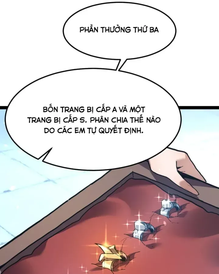 Trang 47