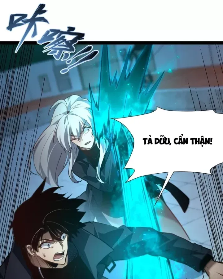 Trang 73