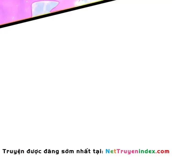 Trang 97