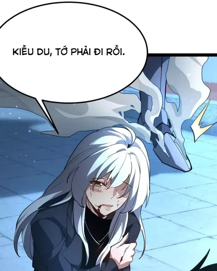 Trang 130
