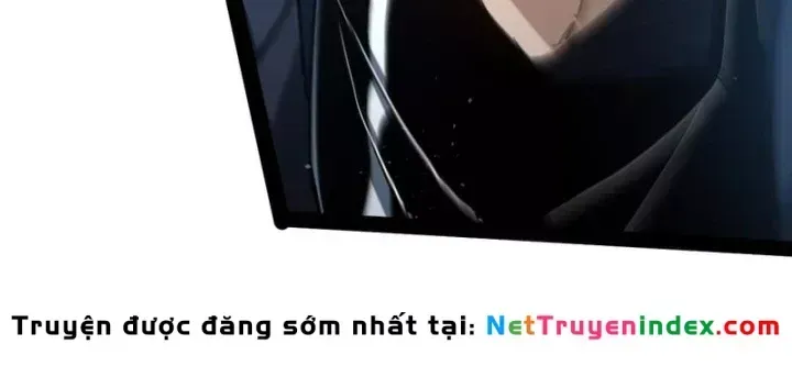 Trang 133