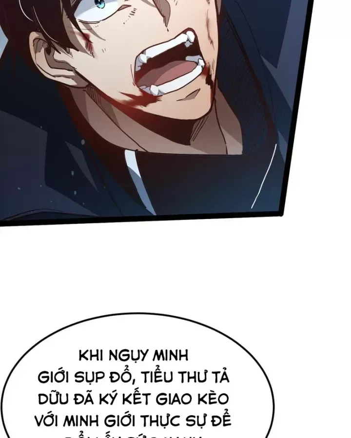 Trang 138