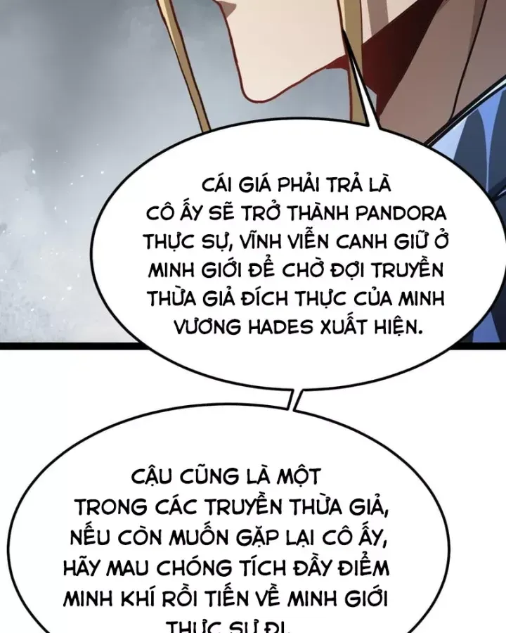 Trang 140