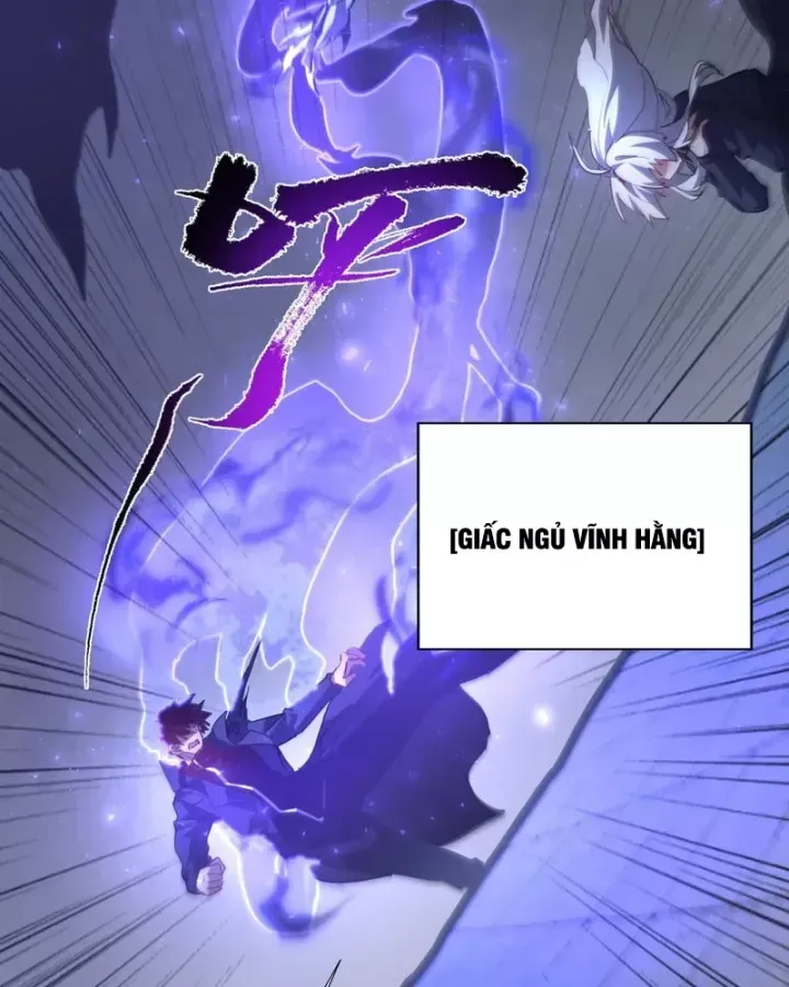 Trang 145