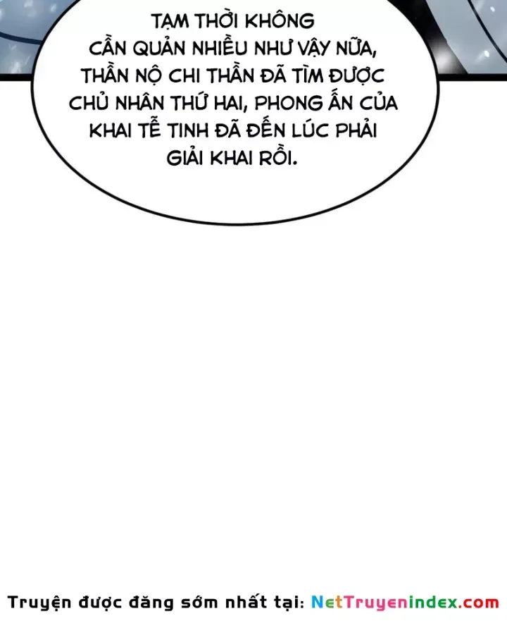 Trang 156
