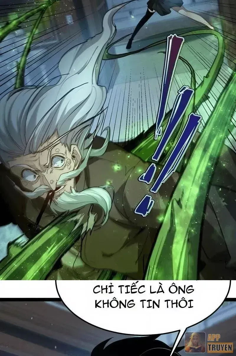Trang 74