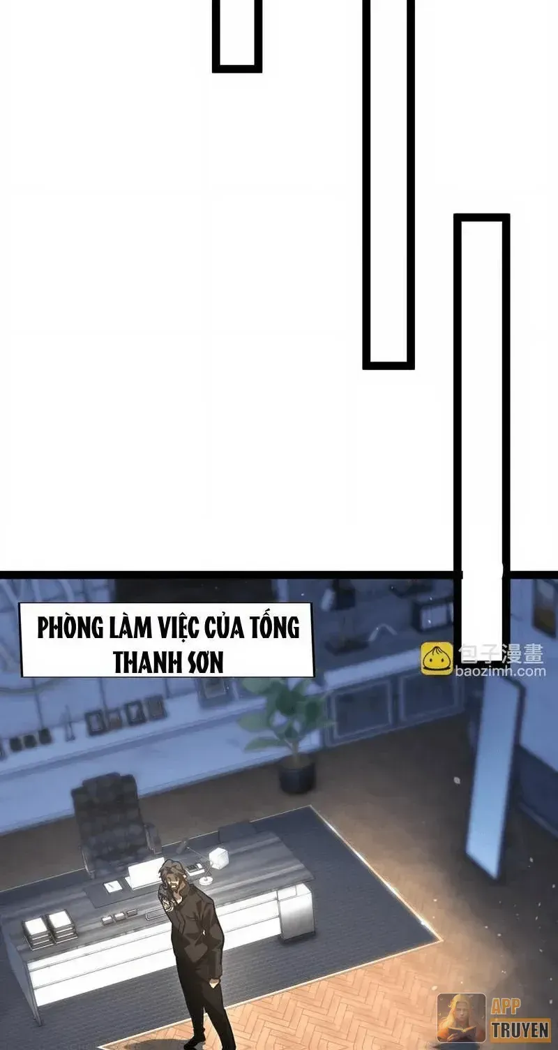 Trang 53
