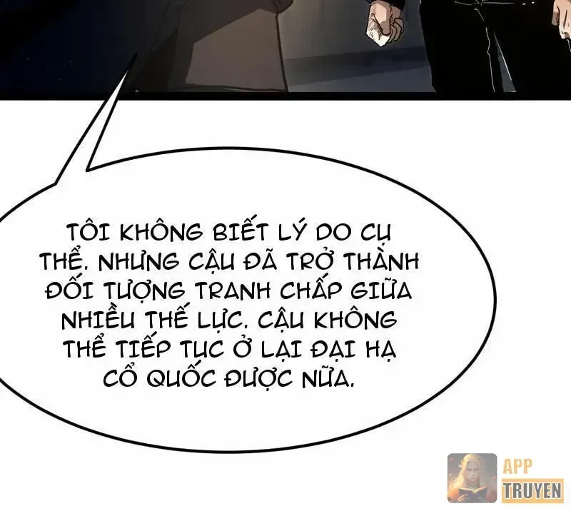 Trang 62