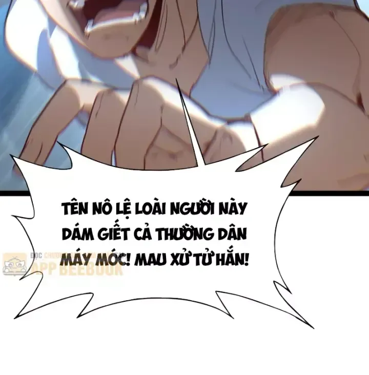 Trang 70